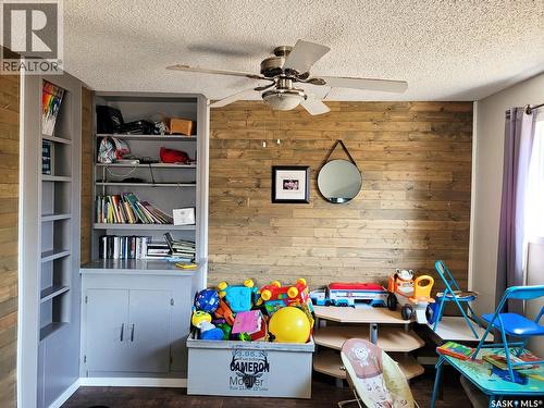 601 3Rd Avenue E, Meadow Lake, SK - Indoor