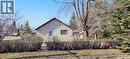 601 3Rd Avenue E, Meadow Lake, SK  - Outdoor 