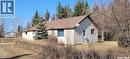 601 3Rd Avenue E, Meadow Lake, SK  - Outdoor 