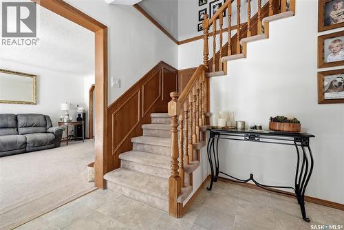 3731 Selinger Crescent, Regina, SK - Indoor Photo Showing Other Room