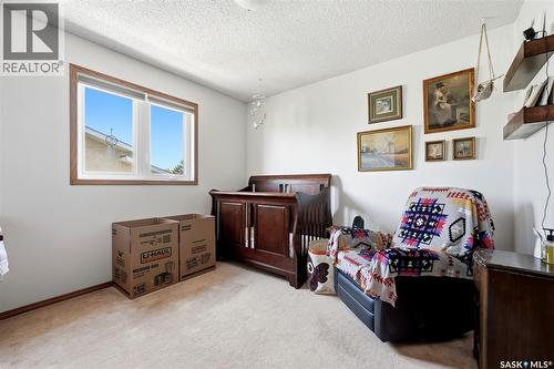 3731 Selinger Crescent, Regina, SK - Indoor