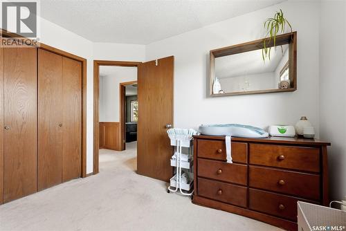 3731 Selinger Crescent, Regina, SK - Indoor Photo Showing Other Room