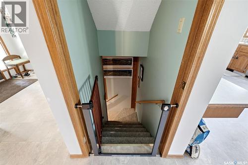 3731 Selinger Crescent, Regina, SK - Indoor Photo Showing Other Room