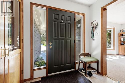3731 Selinger Crescent, Regina, SK - Indoor Photo Showing Other Room