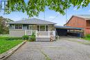 Welcome Home! - 19460 County 2 Road, South Glengarry, ON  - Outdoor With Deck Patio Veranda 