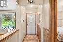 Entrance - 19460 County 2 Road, South Glengarry, ON  - Indoor Photo Showing Other Room 