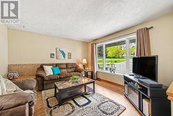 Living Room - 