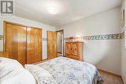 Primary Bedroom - 