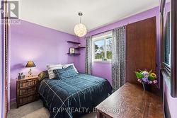 Bedroom 3 - 