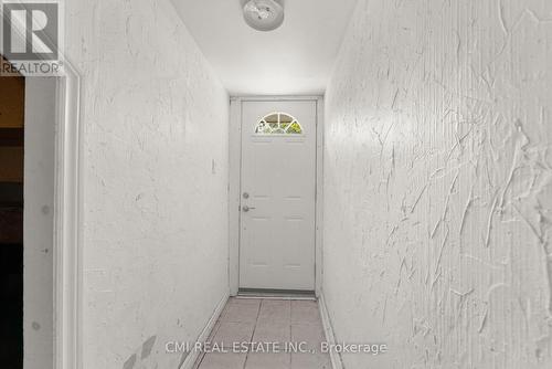 50 Apache Trail, Toronto, ON - 