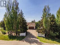 16 Speers WAY Corman Park Rm No. 344, SK S7K 3J6