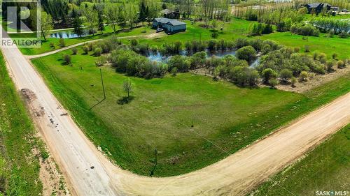 Lempereur Rd 2.47 Acres, Buckland Rm No. 491, SK 