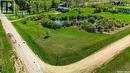 Lempereur Rd 2.47 Acres, Buckland Rm No. 491, SK 