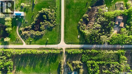 Lempereur Rd 2.47 Acres, Buckland Rm No. 491, SK 