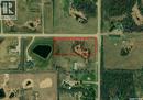Lempereur Rd 2.47 Acres, Buckland Rm No. 491, SK 