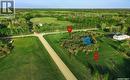 Lempereur Rd 2.47 Acres, Buckland Rm No. 491, SK 