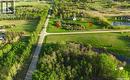 Lempereur Rd 2.47 Acres, Buckland Rm No. 491, SK 