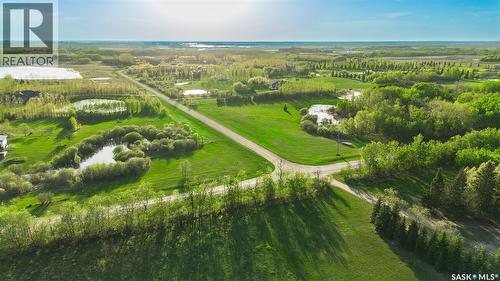 Lempereur Rd 2.47 Acres, Buckland Rm No. 491, SK 