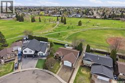 155 J.J. Thiessen CRESCENT  Saskatoon, SK S7K 5N9