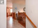 95 Pappas Crescent, Regina, SK  - Indoor Photo Showing Other Room 