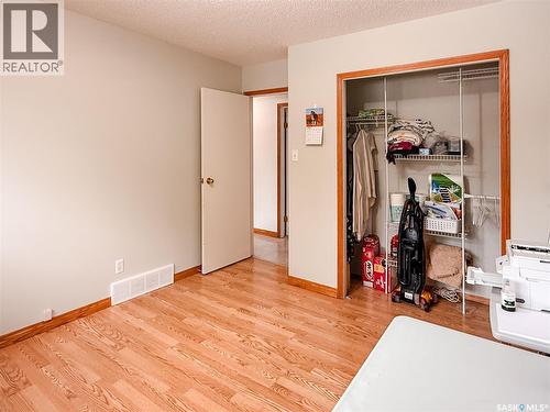 95 Pappas Crescent, Regina, SK - Indoor Photo Showing Other Room