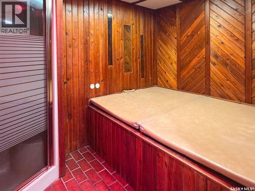 95 Pappas Crescent, Regina, SK -  Photo Showing Other Room