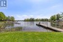 16 Fire Route 122, Trent Lakes, ON  - Outdoor With Body Of Water With View 