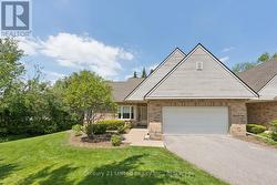 11 - 1850 CHERRYHILL ROAD  Peterborough (Monaghan Ward 2), ON K9K 2E3