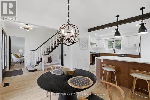 196 Wychwood Park, London North (North J), ON 