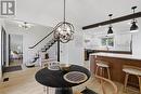 196 Wychwood Park, London North (North J), ON 