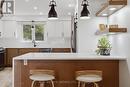 196 Wychwood Park, London North (North J), ON 