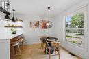 196 Wychwood Park, London North (North J), ON 