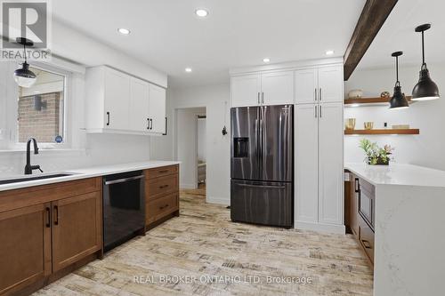 196 Wychwood Park, London North (North J), ON 