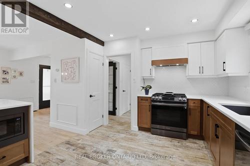 196 Wychwood Park, London North (North J), ON 