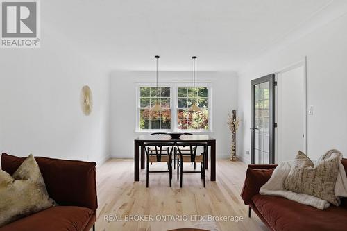 196 Wychwood Park, London North (North J), ON 