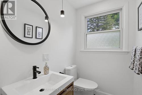 196 Wychwood Park, London North (North J), ON 