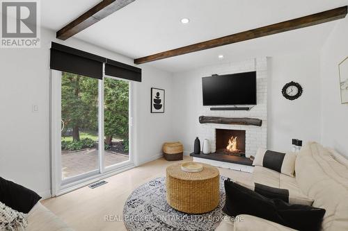 196 Wychwood Park, London North (North J), ON 