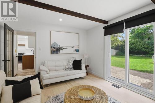 196 Wychwood Park, London North (North J), ON 
