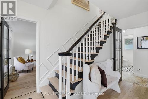 196 Wychwood Park, London North (North J), ON 