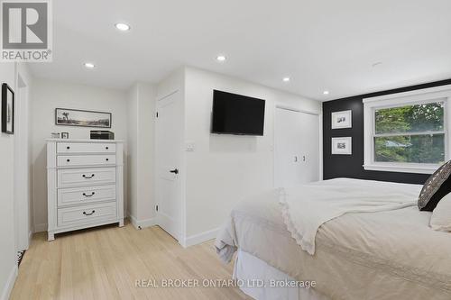 196 Wychwood Park, London North (North J), ON 
