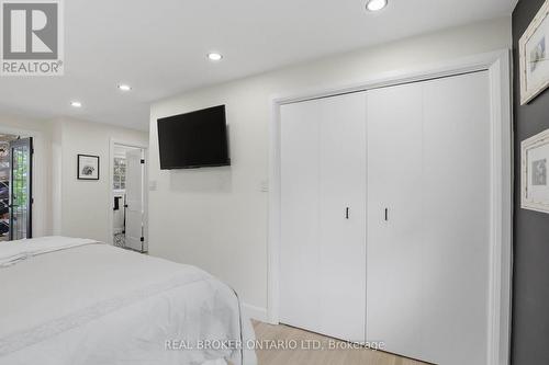 196 Wychwood Park, London North (North J), ON 