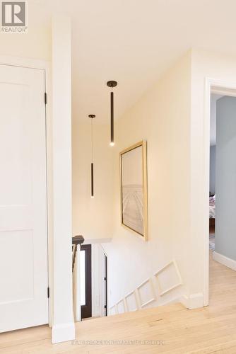 196 Wychwood Park, London North (North J), ON 