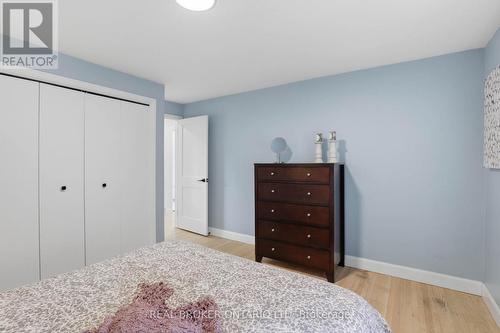 196 Wychwood Park, London North (North J), ON 