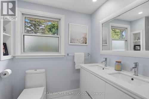 196 Wychwood Park, London North (North J), ON 