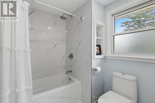 196 Wychwood Park, London North (North J), ON 