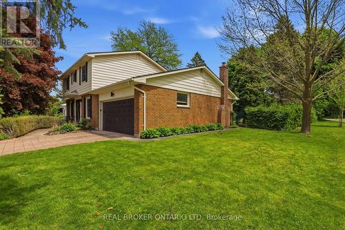 196 Wychwood Park, London North (North J), ON 