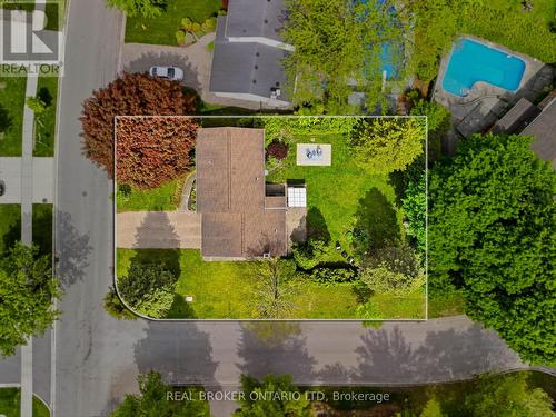 196 Wychwood Park, London North (North J), ON 