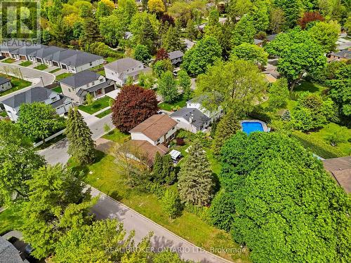 196 Wychwood Park, London North (North J), ON 