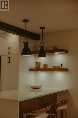 196 Wychwood Park, London North (North J), ON 