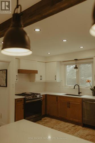 196 Wychwood Park, London North (North J), ON 